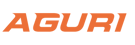 Aguri