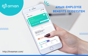 Aman – Insurance Solution