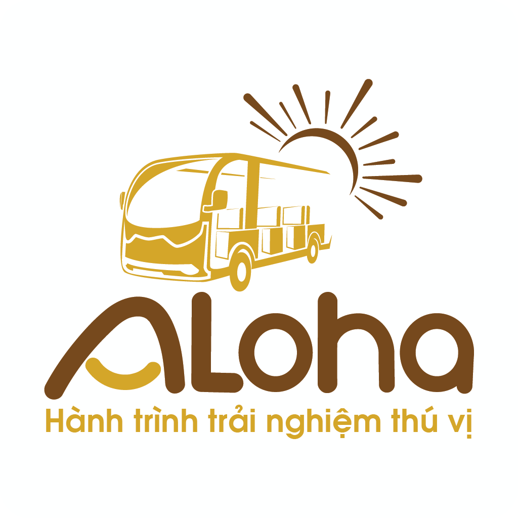 CÔNG TY CỔ PHẦN DU THUYỀN ĐÔNG DƯƠNG